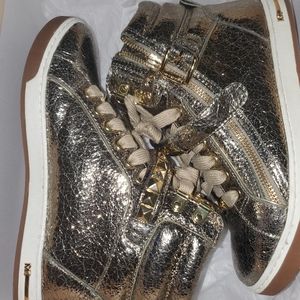 Michael Kors sneakers